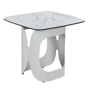 Кавовий стіл Арно