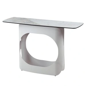 Консоль Арно