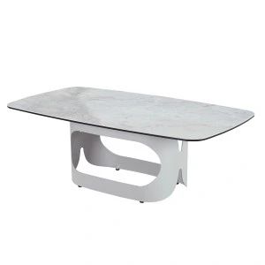 Журнальный стол Арно