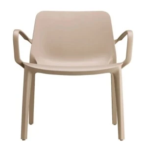 Крісло Ginevra Lounge