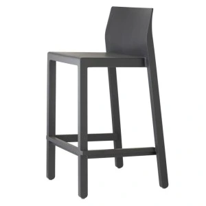 Стілець барний Kate