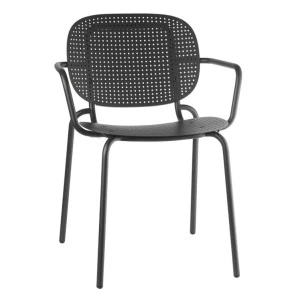 Стілець Si-Si Dots - 899975