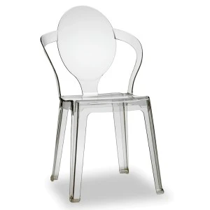 Стілець Spoon - 800674