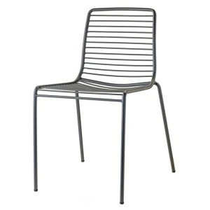 Стілець Summer