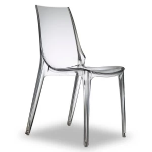Стілець Vanity Chair
