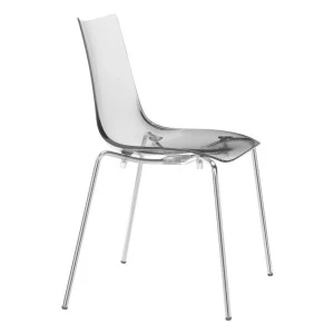 Стілець Zebra Antishock  - 800659