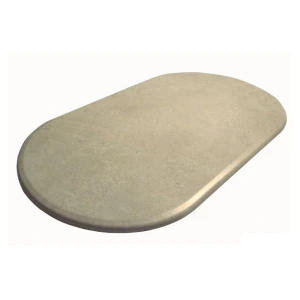 Стільниця Wermodin 120*65