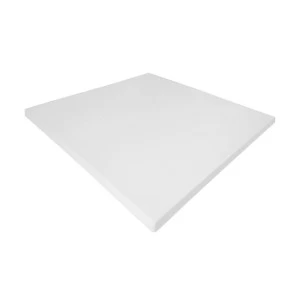 Столешница Werzalit 80*80 сток 1 шт - 900009