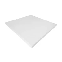 Столешница Wermodin 70*70