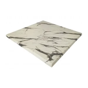 Столешница Werzalit (Верзалит) 60*60 - 260114
