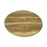 Столешница Wermodin d-60