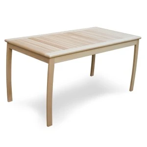 Стол Legato 160x80