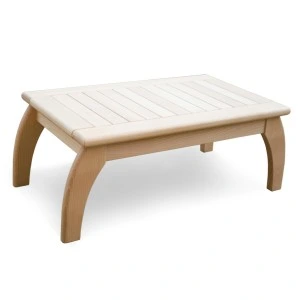 Журнальный стол Legato