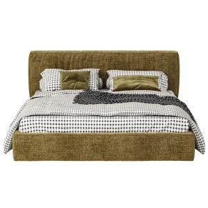 М'яке ліжко Bern 2