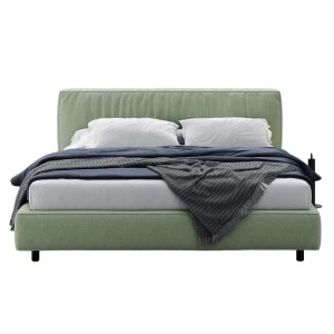 М'яке ліжко Bern 