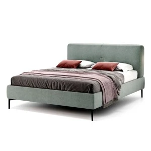 М'яке ліжко Bremen