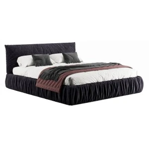 М'яке ліжко Kemi