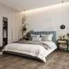 М'яке ліжко Marsel  120х200 Magic Beige - 311302 – мініатюра 6