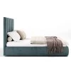 М'яке ліжко Marsel  120х200 Magic Beige - 311302 – мініатюра 3