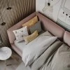 Дитяче ліжко Modena   80х200 Правий Magic Beige - 702499 – мініатюра 5