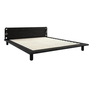 Кровать Бинэ - 875509