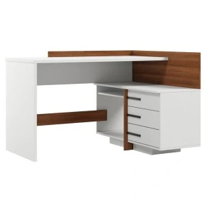 Компьютерный стол Эстет