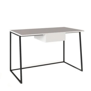 Письменный стол Гетеборг