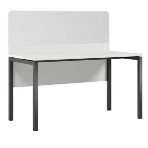 Компьютерный стол Гранд