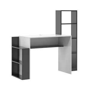 Письменный стол Густав