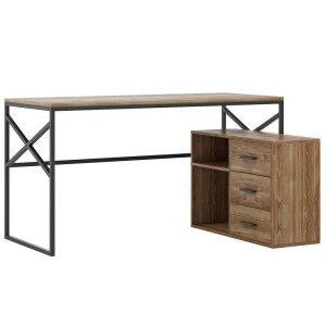 Компьютерный стол Джуниор