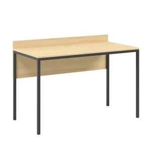 Компьютерный стол Хоки