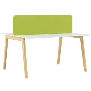 Компьютерный стол Мастер двухместный