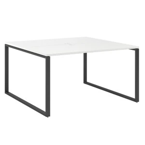 Компьютерный стол Мэтр дабл