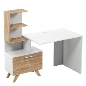 Компьютерный стол Тэйс