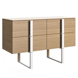 Комод Grid (Грид)