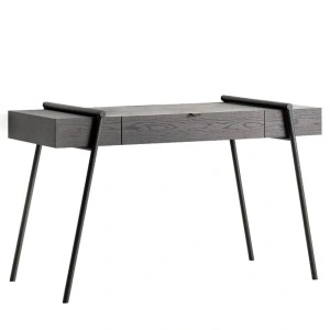 Туалетний столик Duoo