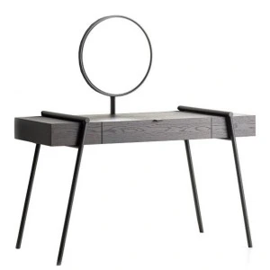 Туалетний столик Duoo (з дзеркалом)