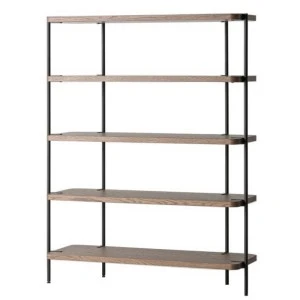 Стелаж Friendly