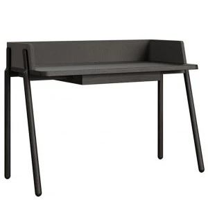 Письменный стол Ash