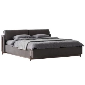 Кровать Ash - 586732