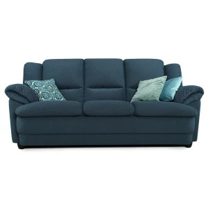 Прямой диван Бавария