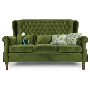 Прямий диван Мілорд-3 - 820186