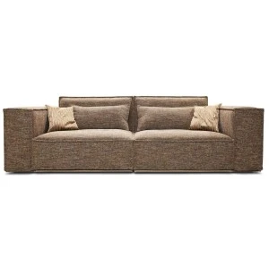 Прямий розкладний диван Ріміні - 820155