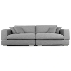 Прямий диван Соренто