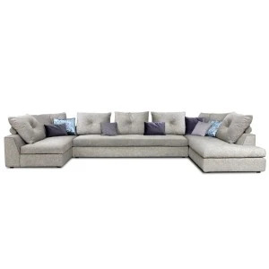 Модульний диван Вівальді