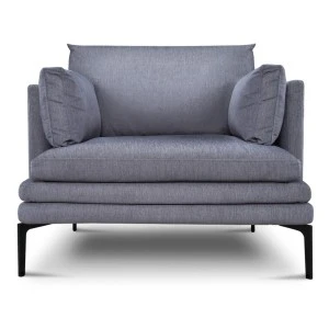 Крісло Армані - 113809