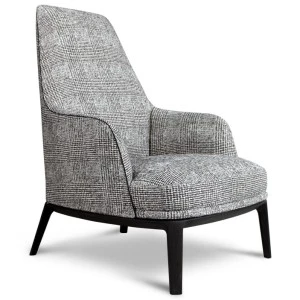 Крісло Брунелло - 113808