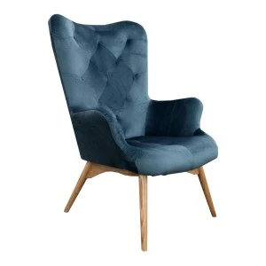 Крісло Бруно - 113662