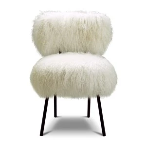 Крісло Лама - 800763