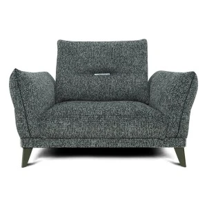 Крісло Моцарт - 113812